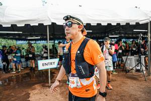 BIB: 
                            <button type="button" onclick="openModal(25466249)" class="btn btn-primary btn-sm float-right btn-popup" data-toggle="modal" data-target=".modal-high-quality">
                        <i class="fas fa-shopping-cart"></i> Add to Cart
                    </button>
                                            <button type="button" onclick="isThisMe(25466249, true)" class="btn btn-success btn-sm float-right btn-popup btn-isme hidden" data-toggle="tooltip" data-placement="bottom" title="นี่คือรูปของคุณใช่ไหม คลิกที่นี่เพื่อเอาเข้าอัลบั้ม">
                        <i class="fas fa-plus"></i> Add to album
                    </button>
                    <button type="button" onclick="isThisMe(25466249, false)" class="btn btn-warning btn-sm float-right btn-popup btn-isnotme hidden">
                        <i class="fas fa-ban"></i> Remove from album
                    </button>